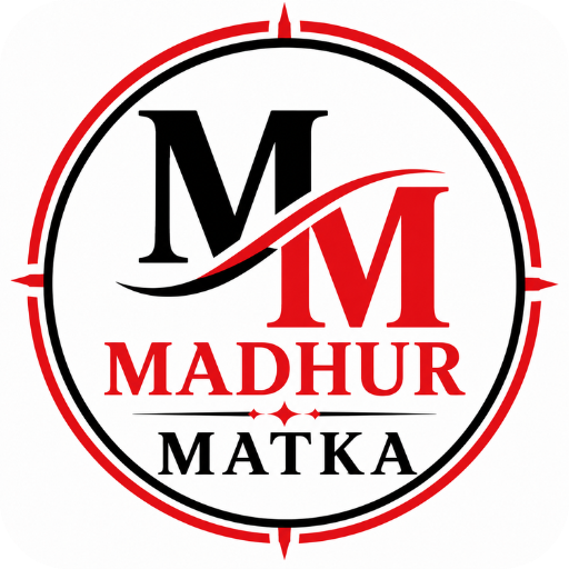 Madhur Matka 